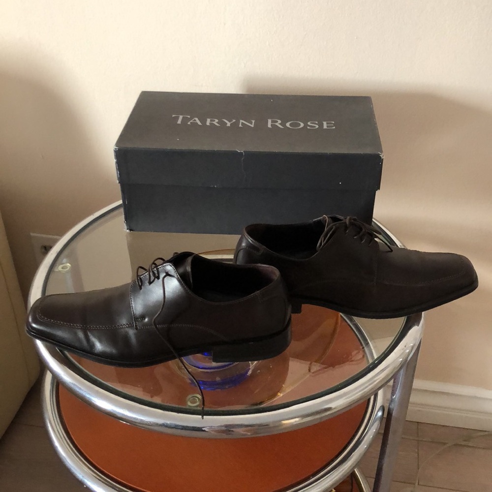 Shoes - Picture 4 of 4